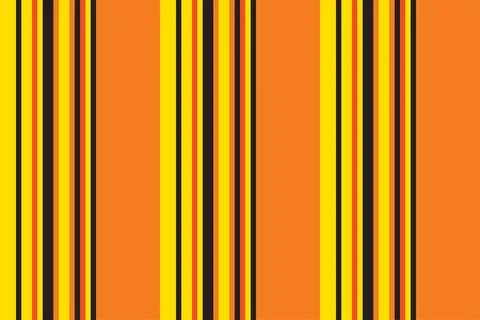 Stripes pattern vector background. Colorful stripe abstract texture. Stockillustratie