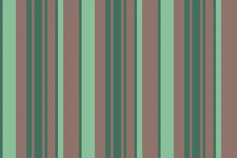 Stripes pattern vector background. Colorful stripe abstract texture. Illustrazione stock