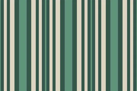 Stripes pattern vector background. Colorful stripe abstract texture. Illustrazione stock