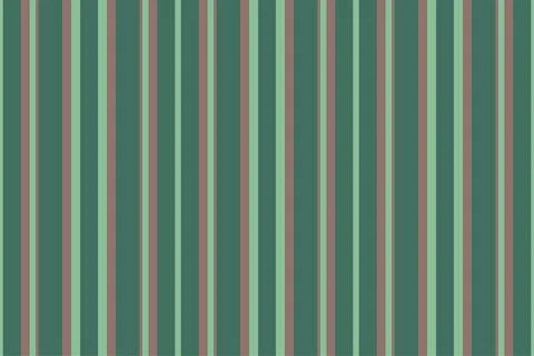 Stripes pattern vector background. Colorful stripe abstract texture. Stock Illustration