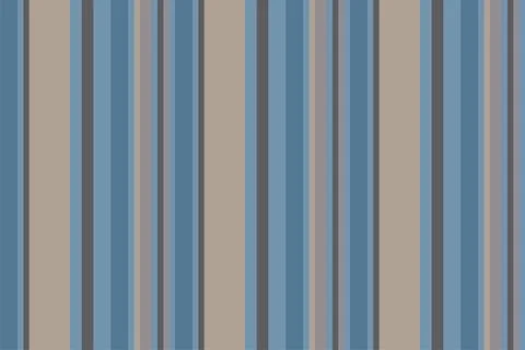 Stripes pattern vector background. Colorful stripe abstract texture. Illustrazione stock