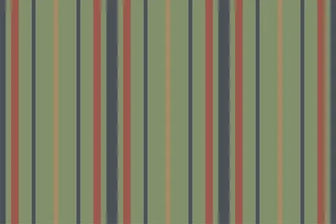 Stripes pattern vector background. Colorful stripe abstract texture. イラスト素材
