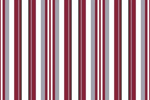 Stripes pattern vector background. Colorful stripe abstract texture. Ilustración de archivo