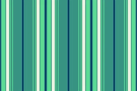 Stripes pattern vector background. Colorful stripe abstract texture. Illustrazione stock