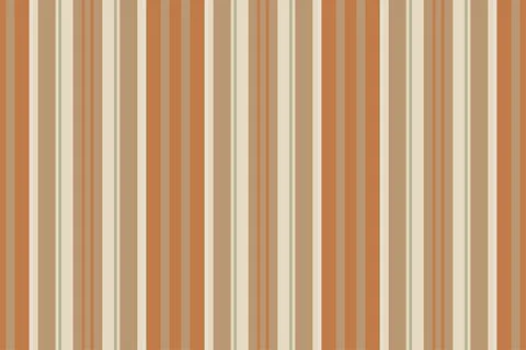 Stripes pattern vector background. Colorful stripe abstract texture. Stock Illustration