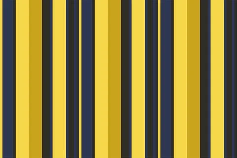 Stripes pattern vector background. Colorful stripe abstract texture. Illustrazione stock