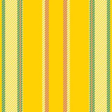 Stripes pattern vector. Striped background. Stripe seamless texture fabric. Illustrazione stock