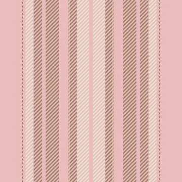 Stripes pattern vector. Striped background. Stripe seamless texture fabric. 스톡 일러스트