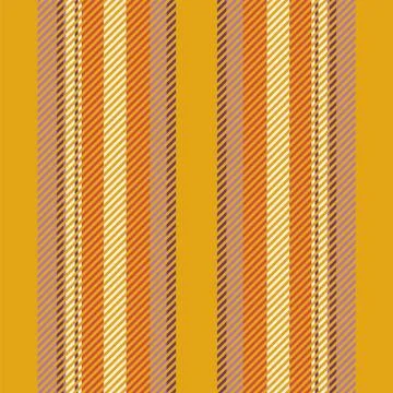 Stripes pattern vector. Striped background. Stripe seamless texture fabric. Stockillustratie