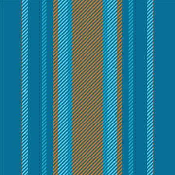 Stripes pattern vector. Striped background. Stripe seamless texture fabric. Illustrazione stock