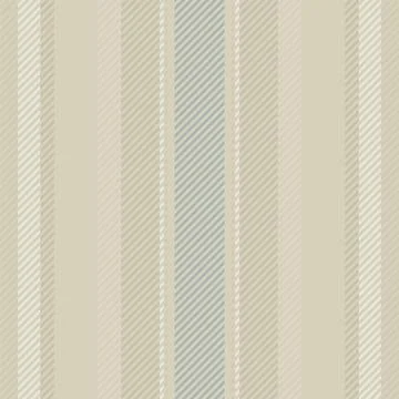 Stripes pattern vector. Striped background. Stripe seamless texture fabric. Stock Illustration