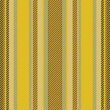 Stripes pattern vector. Striped background. Stripe seamless texture fabric. Illustrazione stock