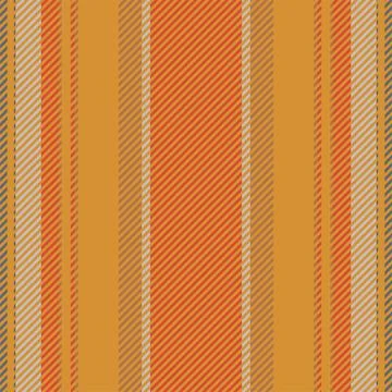 Stripes pattern vector. Striped background. Stripe seamless texture fabric. Stock Illustration