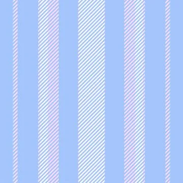 Stripes pattern vector. Striped background. Stripe seamless texture fabric. Stockillustratie