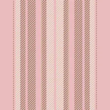 Stripes pattern vector. Striped background. Stripe seamless texture fabric. Stockillustratie