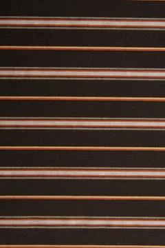 Stripes Stock Photos