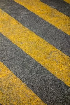 Stripes Stock Photos