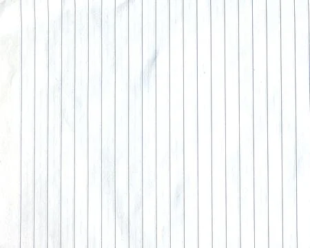 Stripes Stock Photos
