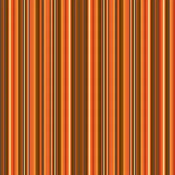 Stripes  seamless pattern. Modern texture in trendy colors .  Abstract stripe Stock Illustration