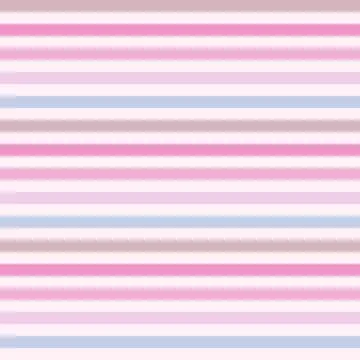 Stripes seamless pattern vector bright colorful abstract background for line  Stock Illustration