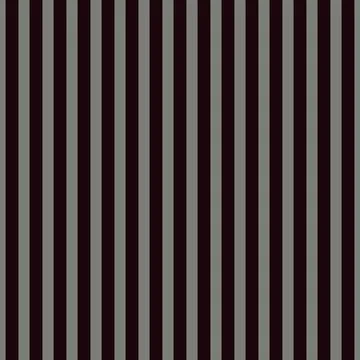 Stripes seamless pattern. Vertical burgundy and sage green wallpaper striped 스톡 일러스트