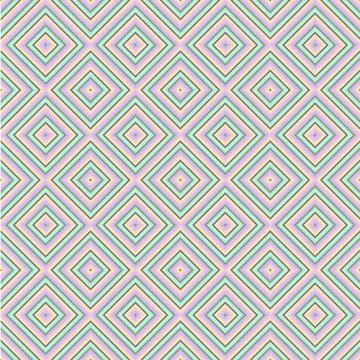 Stripes texture oblic stripes texture, vector art illustration Copyright: ... 스톡 사진