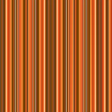Stripes vector seamless pattern. Modern texture in trendy colors .  Abstract Stock Illustration