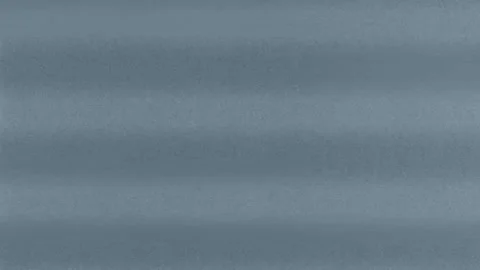 Stripes VHS on gray background. Defects, noise and artifacts, glitches from the Stock-Footage 247390840