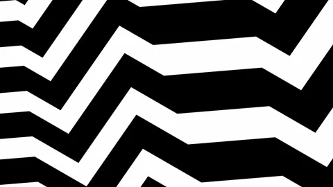 Stripes Wallpaper 4k. Stock Footage 304964389