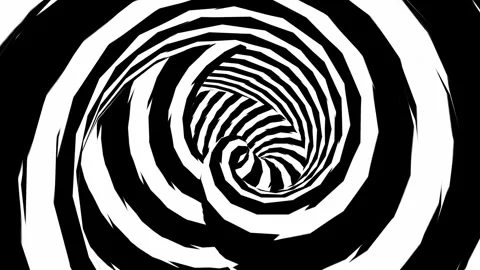 Stripes Wallpaper 4k. Stock Footage 305152876