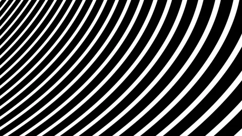 Stripes Wallpaper 4k. Stockbeeldmateriaal 305152885