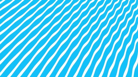 Stripes Wallpaper 4k. Stock Footage 305404951