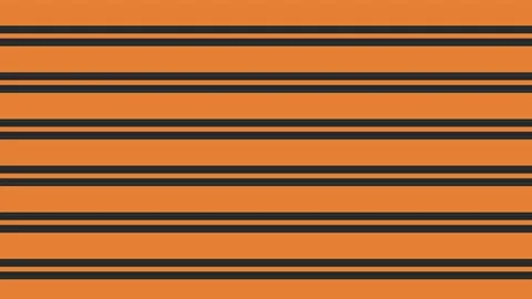 Stripes Wallpaper 4k. Stock Footage 318955520