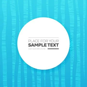 Stripes zebra lines vector background Ilustração Stock