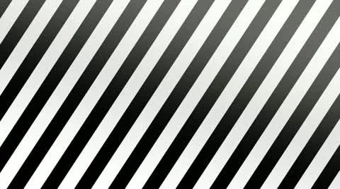 StripesDiagonal Stock Footage 10816033