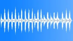 StripeThroated Jery CU Song Sound Effect