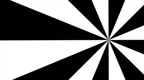 Stripetunnel1 offset 库存影片 10816039