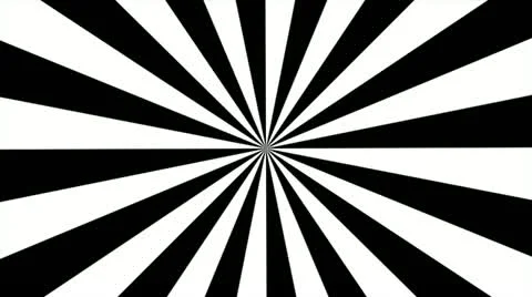 Stripetunnel2 库存影片 10816049