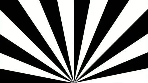 Stripetunnel2 SLOW DOWN Stock Footage 10816053