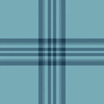 Stripped background vector texture, package pattern check plaid. Mature fab.. Stock Illustration