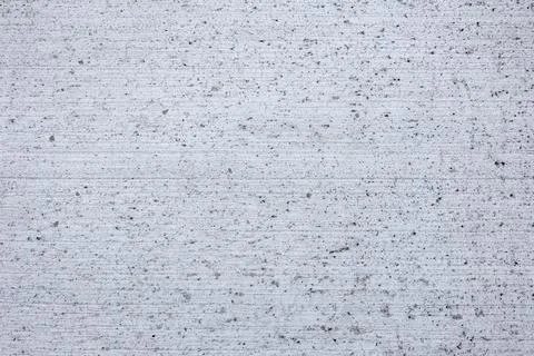 Stripped cement pattern for background Stock Photos