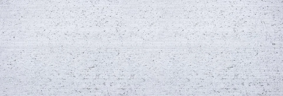 Stripped cement pattern for background Stock Photos