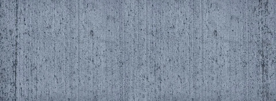 Stripped cement pattern for background Stock Photos