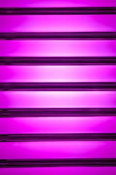 Stripped Light Background Texture Stock-Illustration