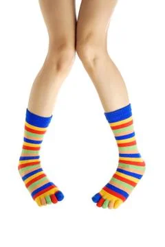 Stripped Stock Photos