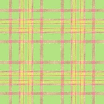 Stripped plaid fabric pattern, glamor background seamless check. November t.. イラスト素材