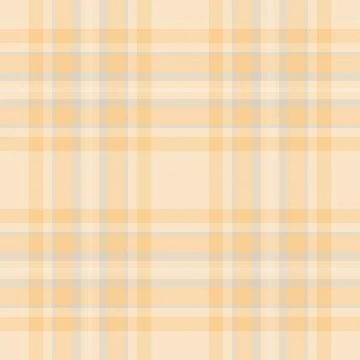 Stripped textile fabric vector, window background seamless texture. Revival.. Stock Illustration