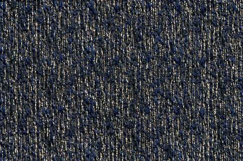 Stripped textile texture background Foto stock