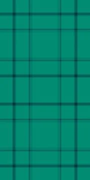 Stripped vector textile tartan, checker background seamless fabric. Sexy pa.. Stockillustratie