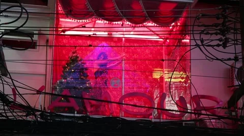 Nude Strippers Dancing Stock Footage ~ Royalty Free Stock Videos Pond5